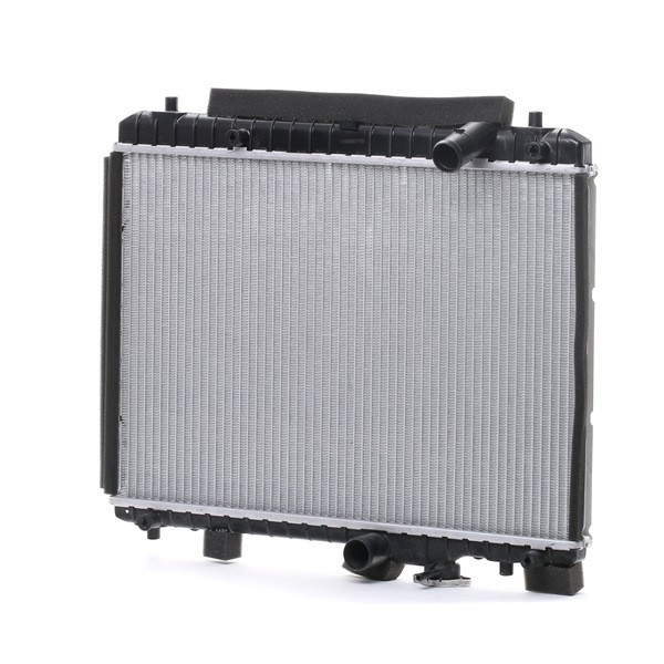 OEM Radiator, racire motor SUZUKI 1.3 4x4 (RS 413, ZD11S) 90 CP benzina 1770062J00 de la STARK online la un preț incredibil