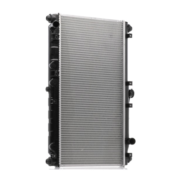 Köp billiga original Kylare SKRD-0120418 jämförbara med BP4W15200A OEM nummer på nätet