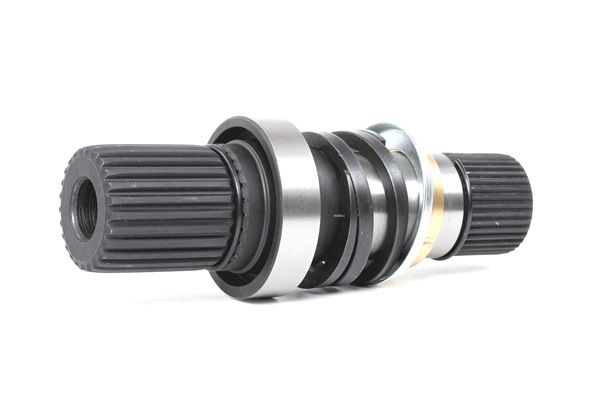 Kupte si levné originální Hnací hřídel SKDS-0210098 porovnatelné s 02Z409345A OEM čísly online