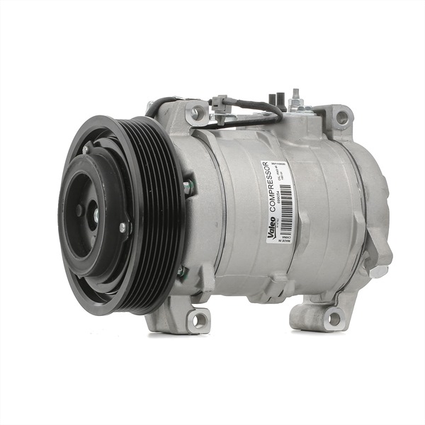 Köp billiga original AC-kompressor 699054 jämförbara med 38810RBA006 OEM nummer på nätet