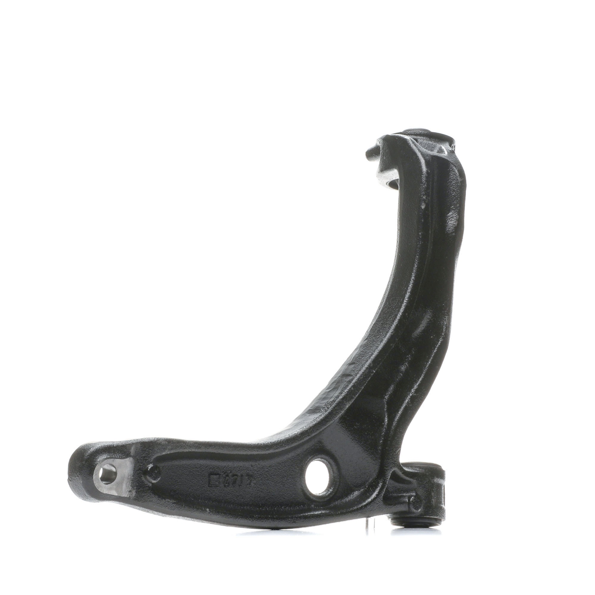 Compre MOOG Braço de suspensão Produto No.: VO-TC-13775 a preços baixos de 104,22 €