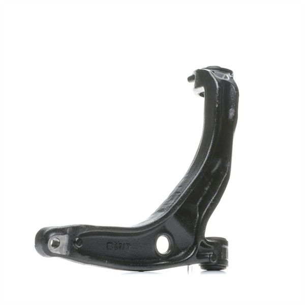 OE Braço oscilante VW CALIFORNIA 2011 7H8407151, 7H8407151B, 7H0407151E de MOOG