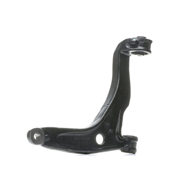 OEM Pricne rameno VW Transporter Standard Passenger Van 1992 7H8407152, 7H8407152B, 7H0407151E MOOG