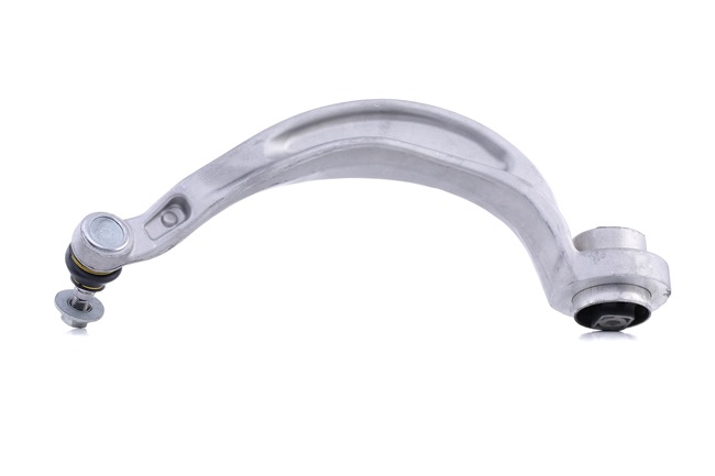 AUDI S5 quattro 339 HP Petrol Suspension arm OEM 8K0407693AF from MOOG online zu günstigen Preisen