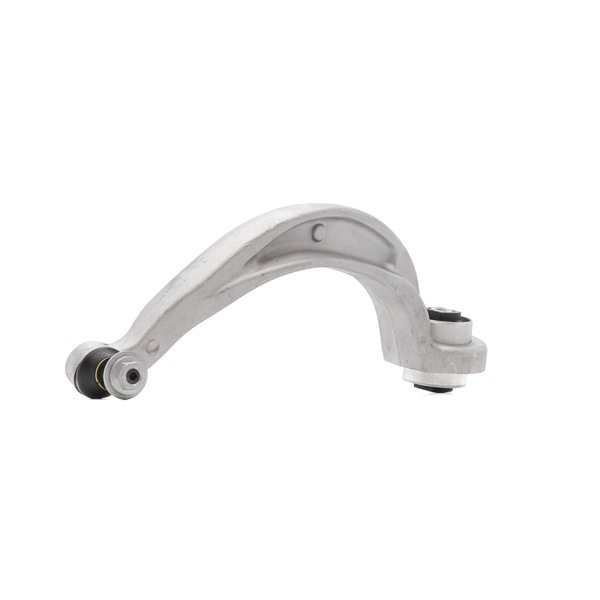 AUDI S5 quattro 339 HP Petrol Suspension arm OEM 8K0407694AF from MOOG online zu günstigen Preisen