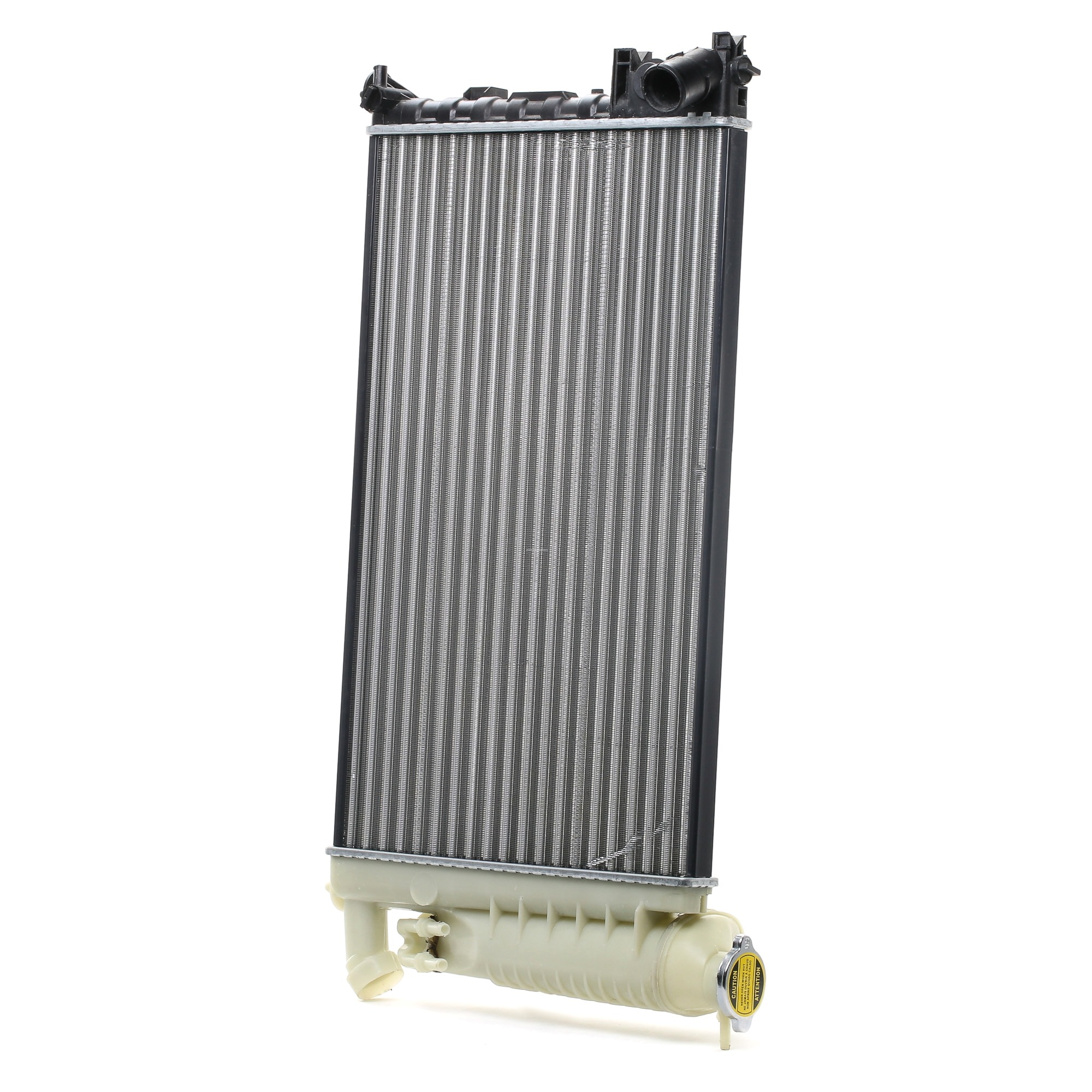 STARK SKRD-0120146 Radiateur du moteur