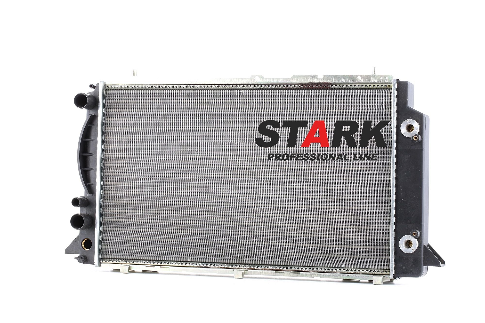 Acquista Radiatore motore da STARK Numero prodotto.: SKRD-0120145 al costo di soli 124,44 €