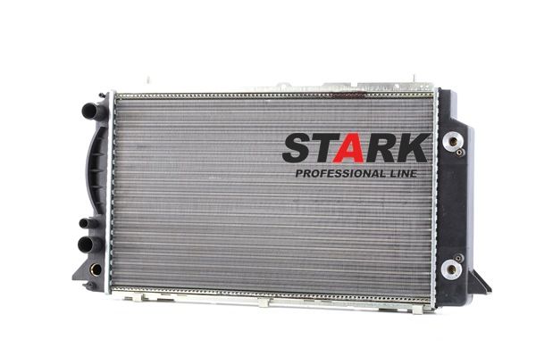 Acquista online Radiatore motore SKRD-0120145 originale a buon mercato, comparabile con i numeri OEM 8A0121251A