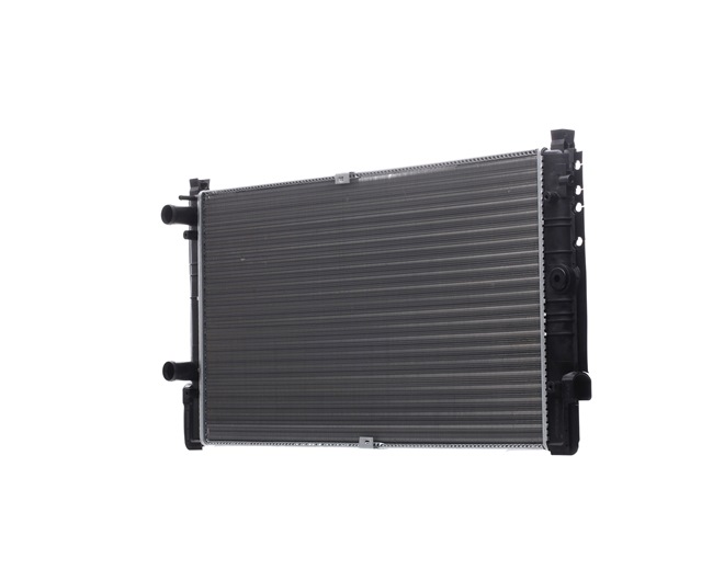 OEM Kylare VW 2.5 Syncro 115 hk Bensin 7D0121253 från STARK på nätet till fantastiska priser