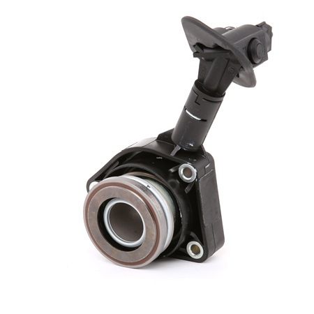 OEM Лагер помпа, съединител FORD 1.8 TDCi 110 K.C. дизел 1226832 от VALEO онлайн на супер цени