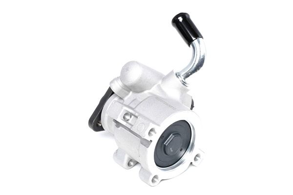 OEM Roolivõimu pump JEEP GRAND CHEROKEE II WJ, WG 52089301AA, 52089301AB, 52089301AC alates RIDEX - säästke raha meie madalate hindadega