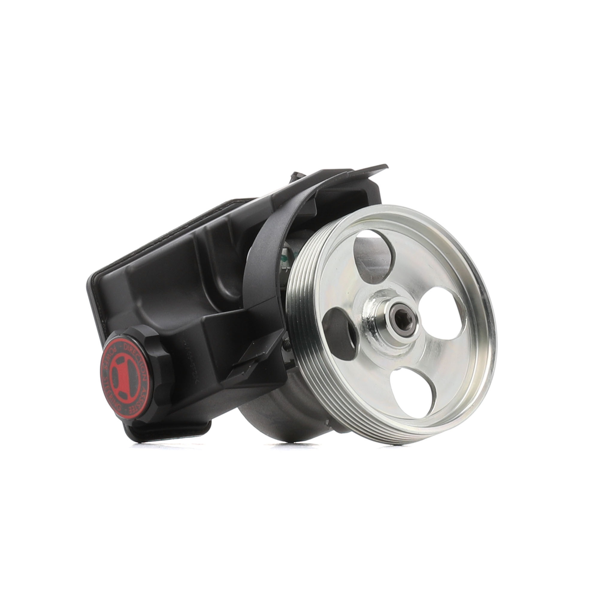 RIDEX 12H0016 Pompe de direction assistée