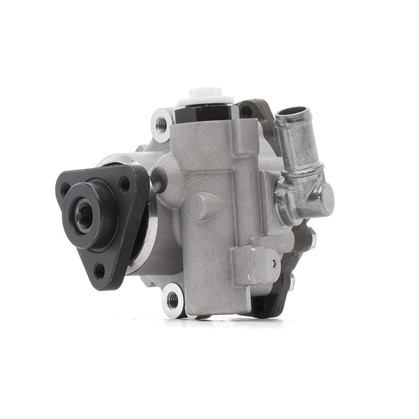 Hydraulische pomp AUDI in originele kwaliteit 4E0145155K, 4E0145156B, 4F0145155A van RIDEX