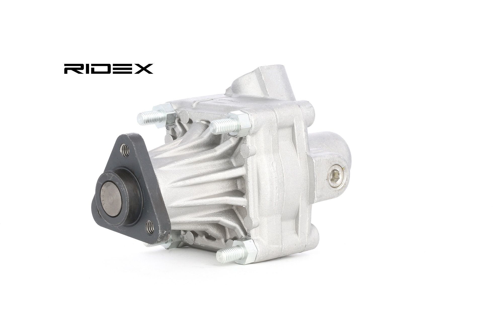 RIDEX 12H0025 Pompe de direction assistée