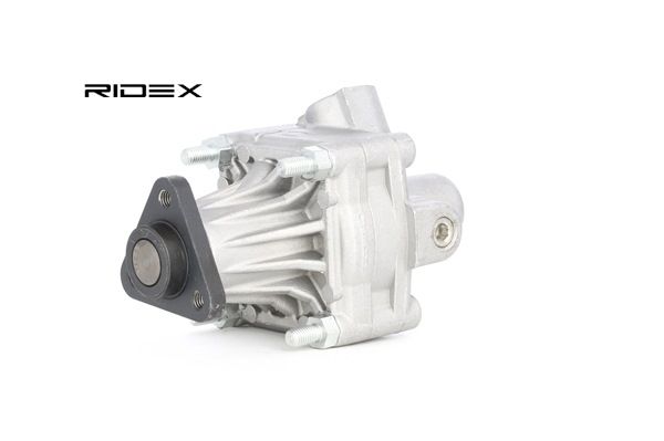 OEM Hydraulické čerpadlo, řízení VW T3 Van 1989 050145155A, 050145155AX, 251422155 RIDEX
