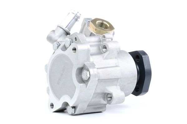 Originale Servopumpe VW 2.0 TDI 4motion 140 PS Diesel 037145157C von RIDEX im Internet zu fairen Preisen