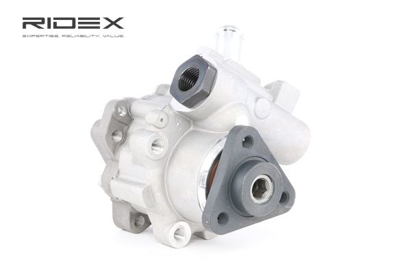 Originale Servopumpe VW 1.4 TSI 170 PS Benzin 8E0145155N von RIDEX im Internet zu fairen Preisen