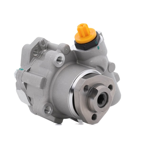 Originale Servopumpe VW 1.4 TSI 170 PS Benzin 044145157A von RIDEX im Internet zu fairen Preisen
