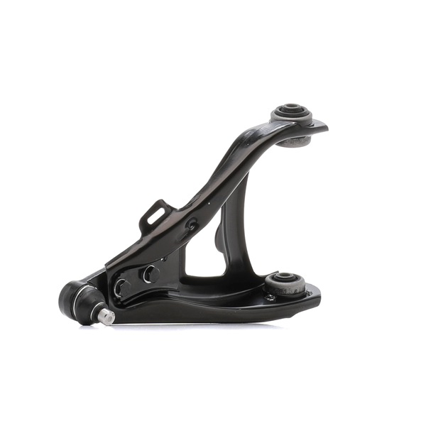 OEM Draagarm RENAULT 2.0 16V IDE 140 PK Benzine 6020010351 van RIDEX online aan geweldige prijzen