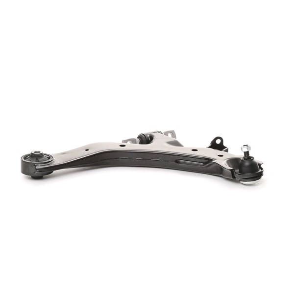 OE HYUNDAI MATRIX 2006 Control arm kit 545012C000, 545012C001, 545012C002 from RIDEX