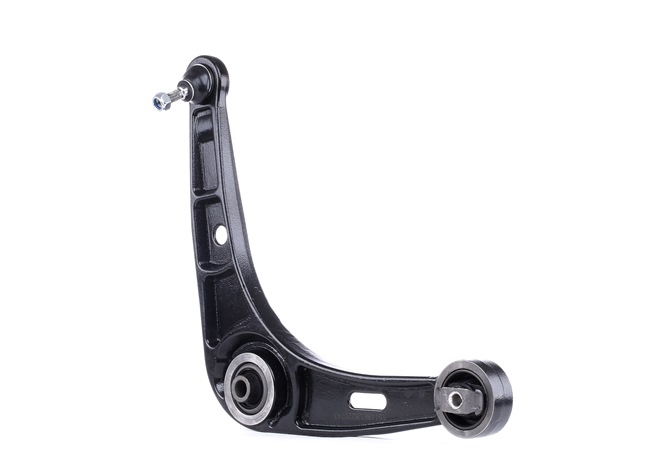 OEM Draagarm RENAULT 1.8 (K56S/T/0) 90 PK Benzine 7700413494 van RIDEX online aan geweldige prijzen