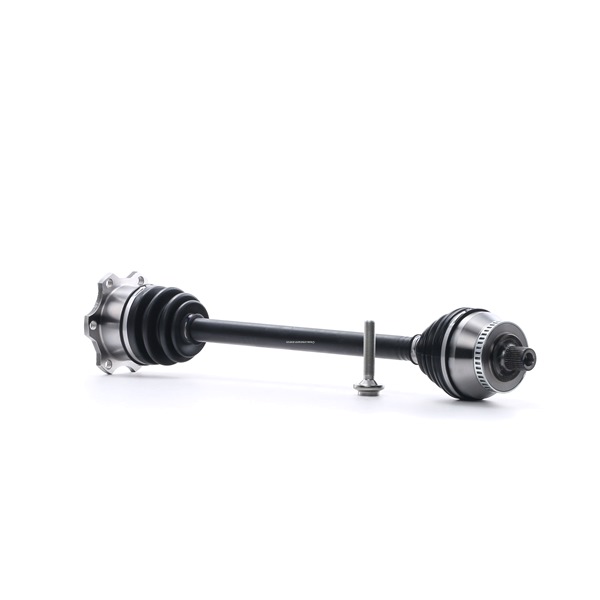 Köp billiga original Drivaxel SKDS-0210138 jämförbara med 8D0407452MX OEM nummer på nätet