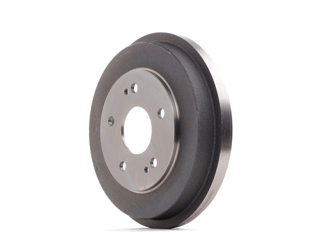 Köp billiga original Bromstrumma SKBDM-0800117 jämförbara med 42610S70000 OEM nummer på nätet