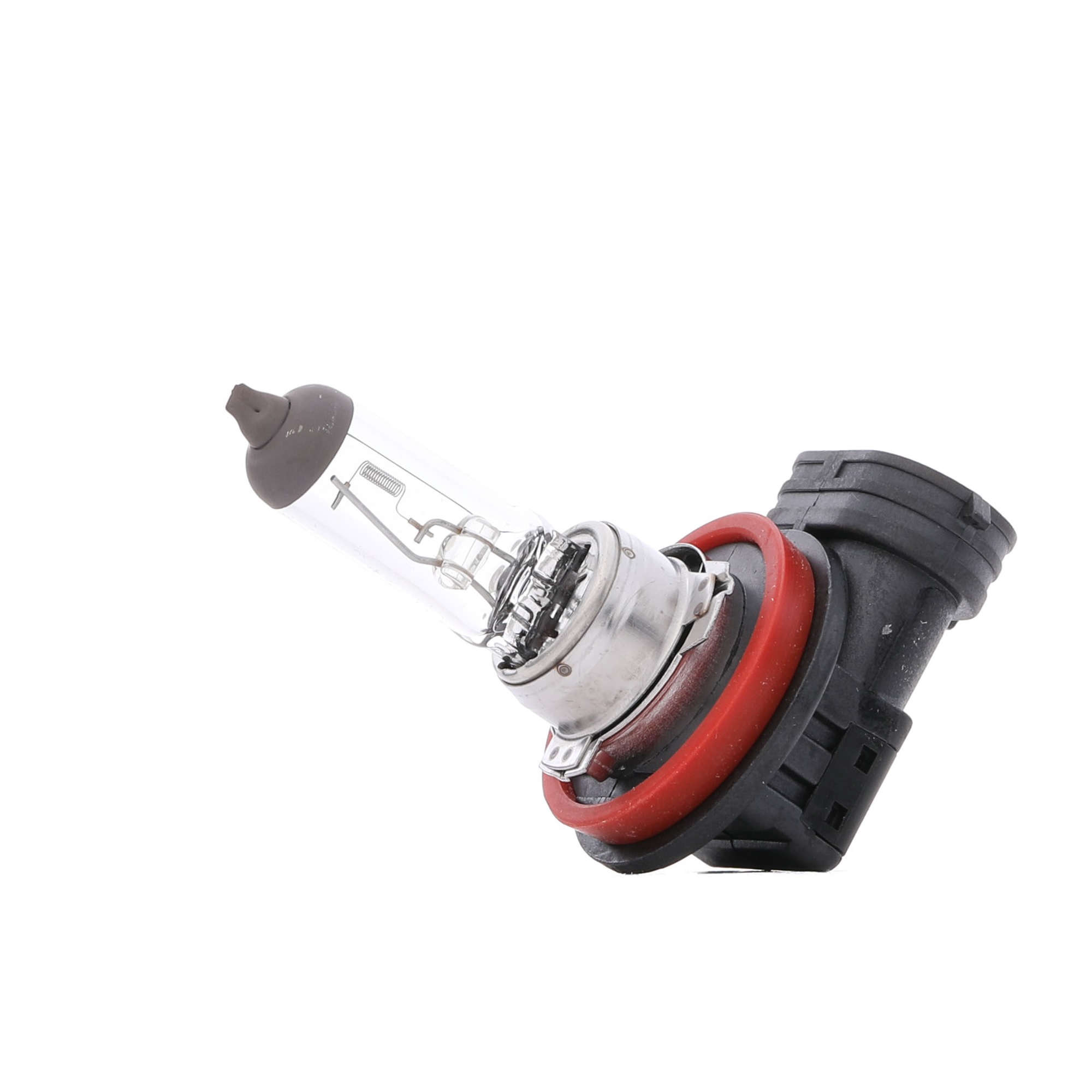 Ostke VALEO Hõõgpirn, Kaugtuli Toode nr.: 032225 madala hinnaga 10,21 €
