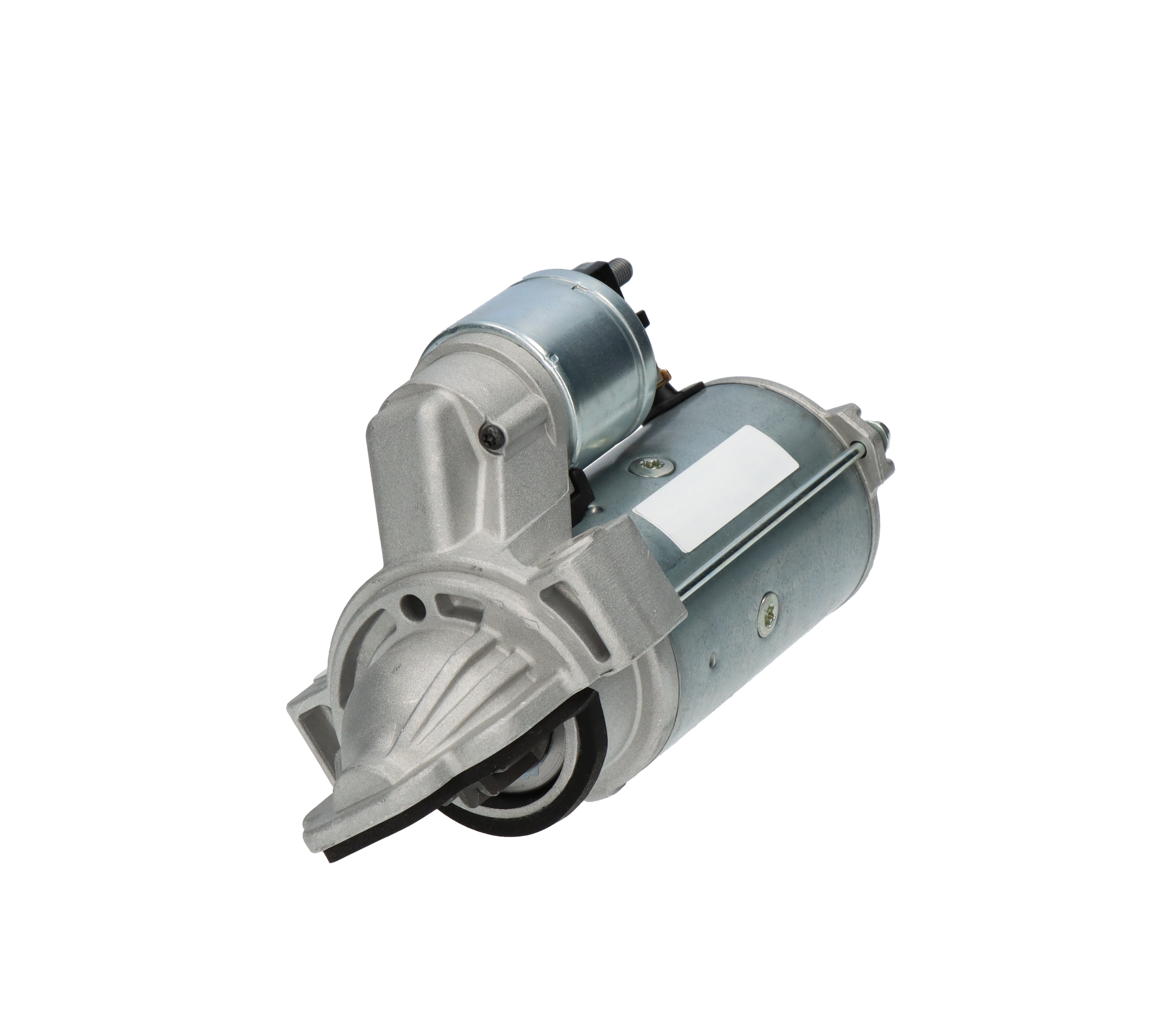 Ostke VALEO Starter Toode nr.: 458746 madala hinnaga 183,97 €