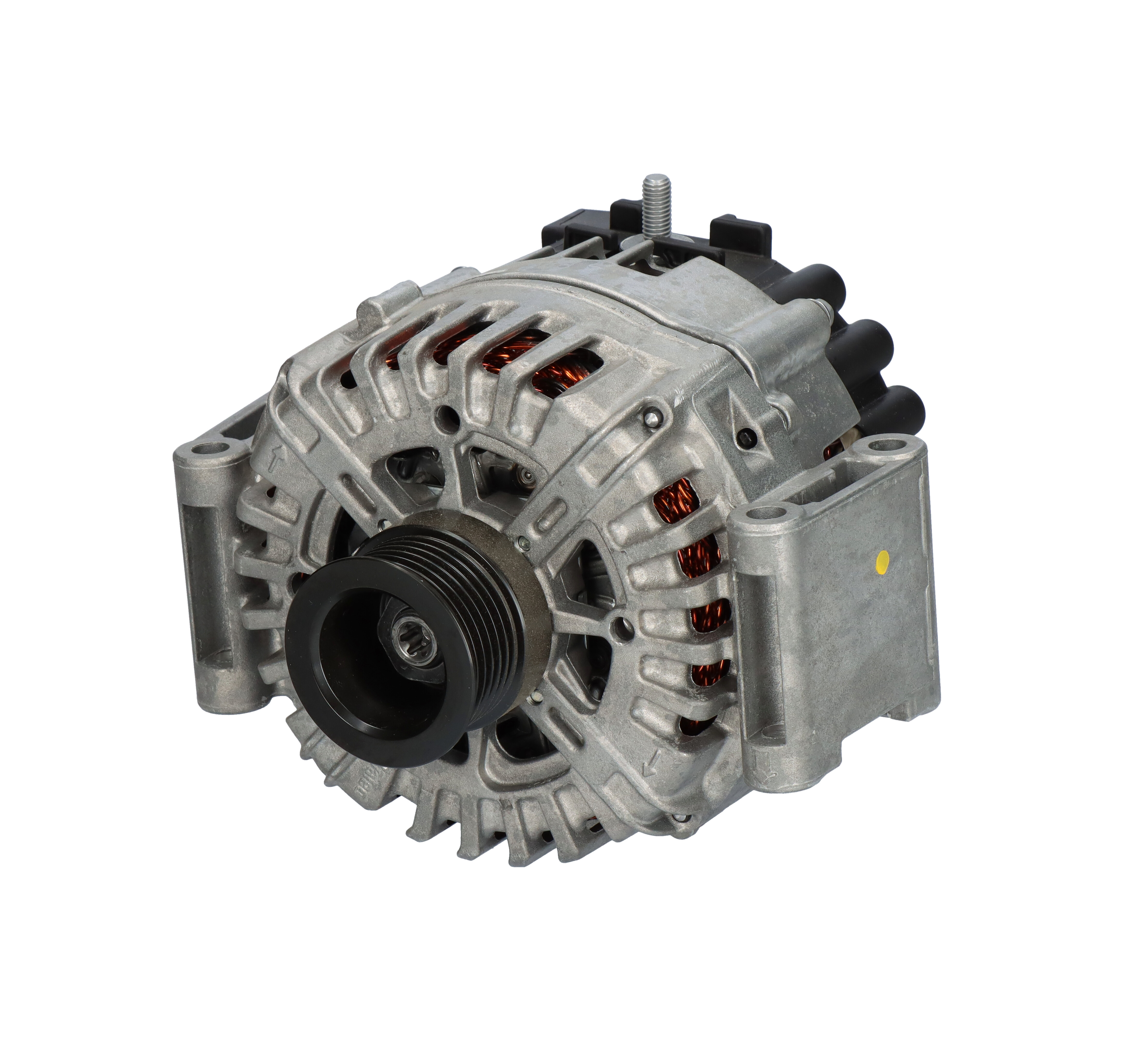 Köp VALEO Generator Produktnummer: 440569 till det förmånliga priset av 4207,03 kr