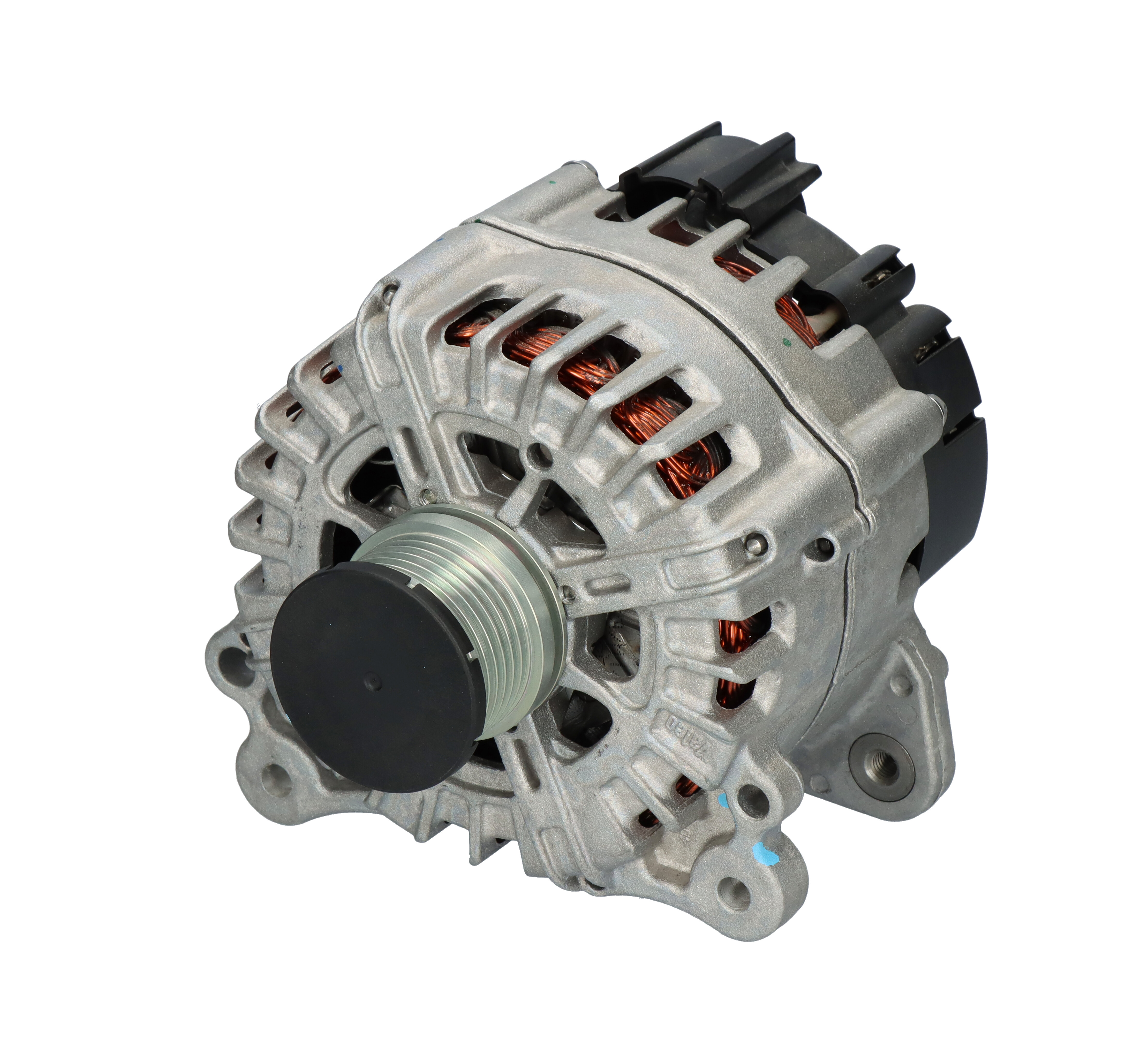 Iegādājieties lēti oriģinālo Ģenerators 440630 comparable with 4L903017A OEM numbers online