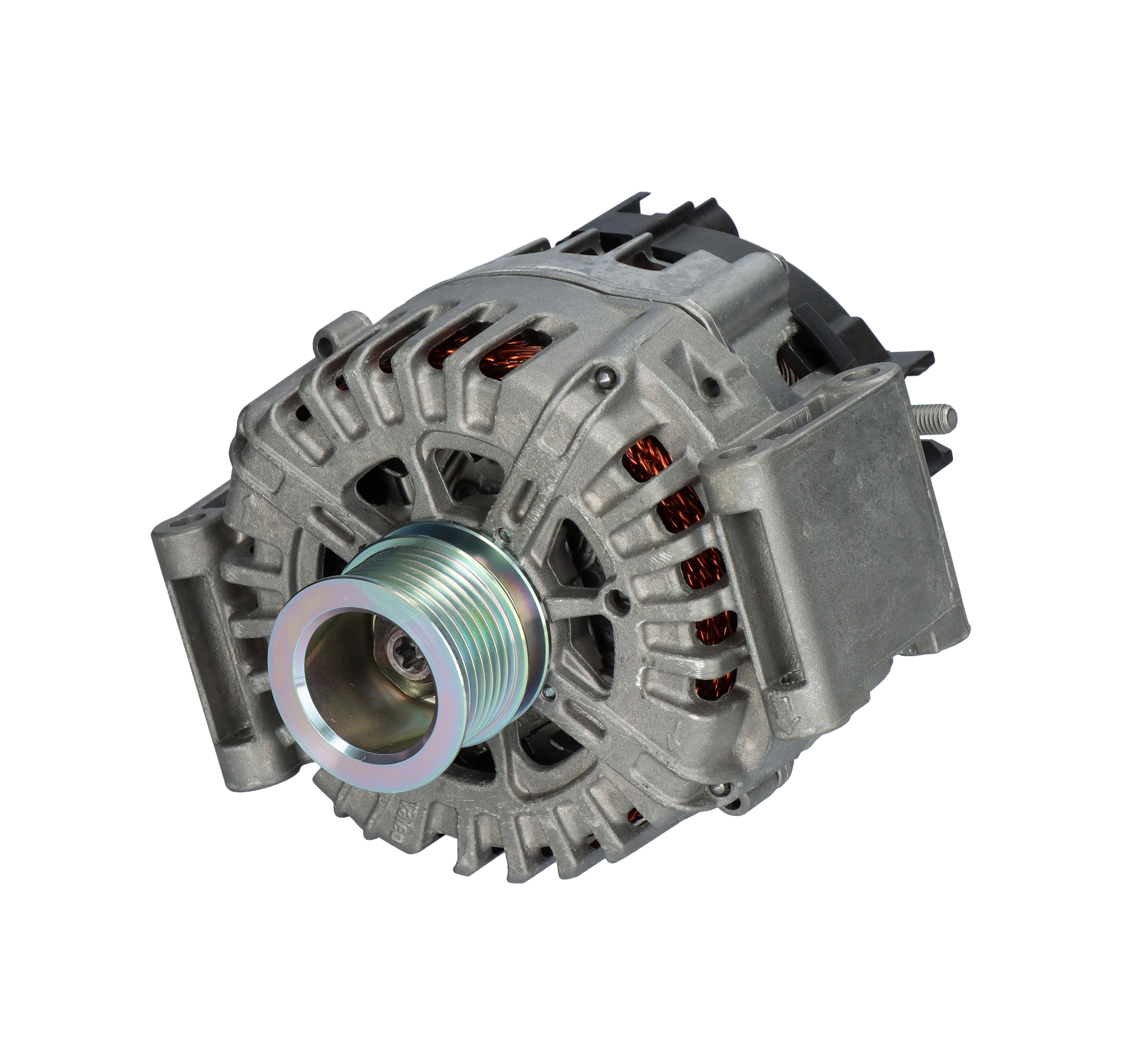 Köp VALEO Generator Produktnummer: 440641 till det förmånliga priset av 5248,44 kr