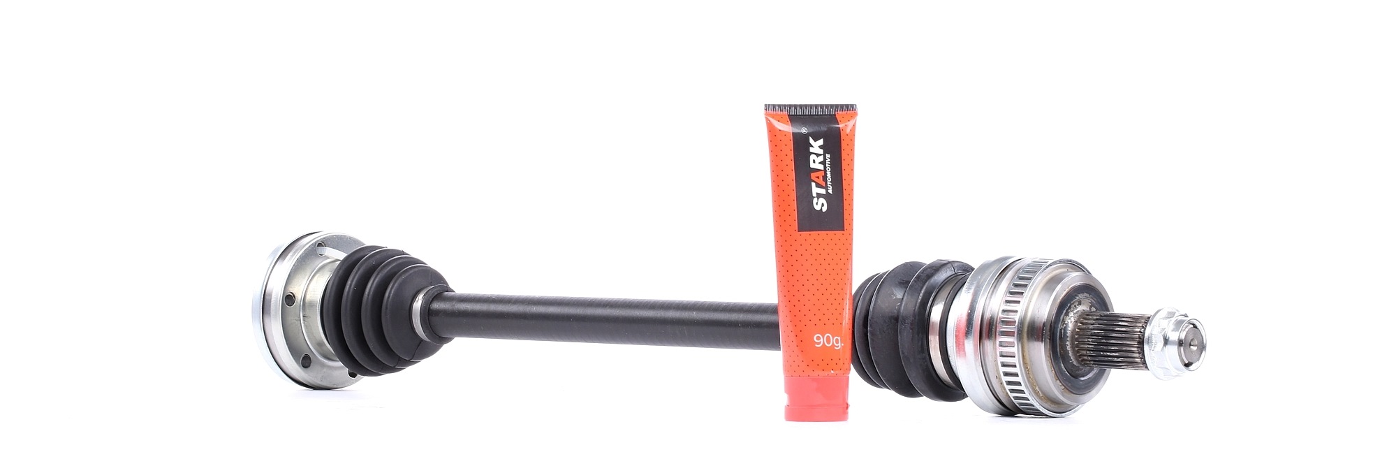 Įsigykite STARK Pusašis Prekės Nr.: SKDS-0210251 už žemiausią 134,87 € kainą