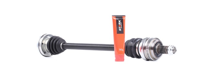 Įsigykite nebrangią originalią Pusašis SKDS-0210251. sulyginama su 33217547072 OEM numeriais internetu