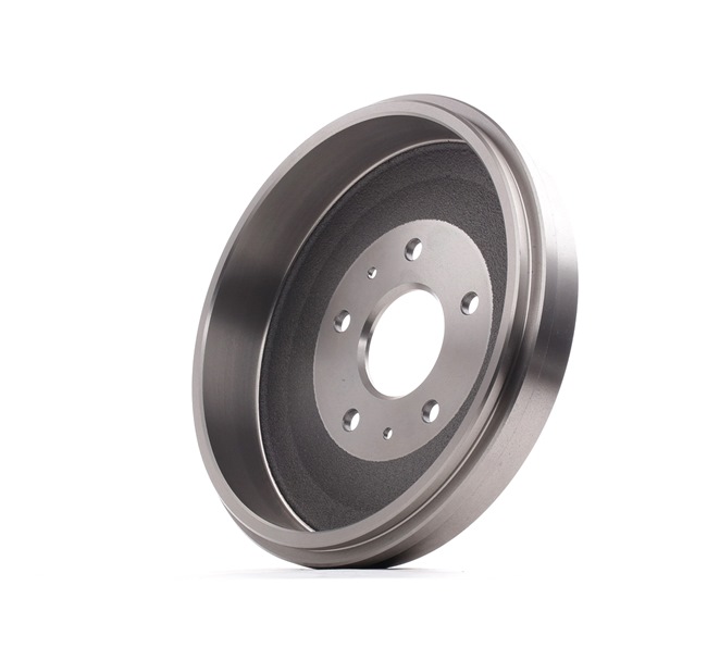 Zavorni boben LAND ROVER v originalni kakovosti HRC2712, SDC100110, SDC100130 od STARK