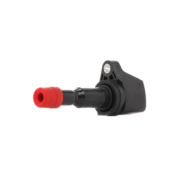 OE HONDA AIRWAVE Ignition coil 30520PWC003, 30520PWCS01, IGC0053 from STARK - reduced prices