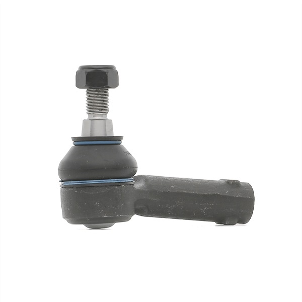 OEM Hlava příčného táhla řízení VW 2.8 VR6 204 HP Benzín 701407311 od RIDEX online za výborné ceny