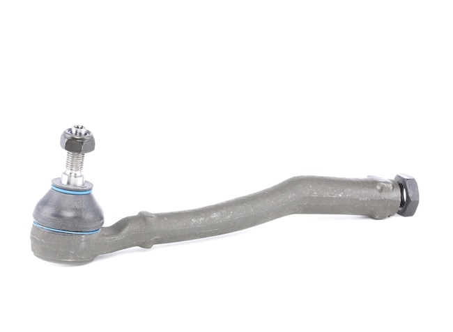OEM Cap de bara CITROËN 1.6 Flex 113 CP Benzina/Etanol 1608652380 de la RIDEX online la un preț incredibil