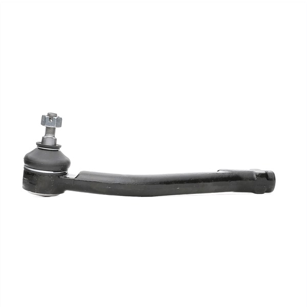 OE KIA CEE'D Rótula de dirección 568202H090, 565402H000, 545303S100 de RIDEX - precios rebajados