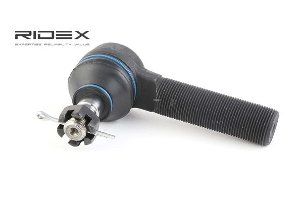 TOYOTA Vezetőkar fej eredeti minőségben 4504769066, 4504769067, 4504769085 ől RIDEX