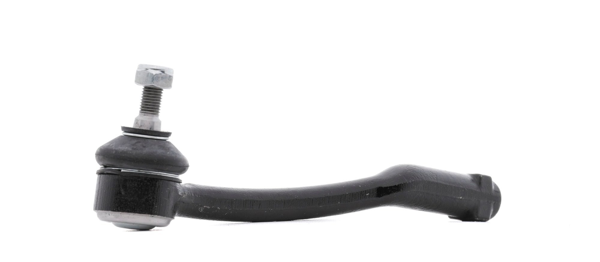 RIDEX 914T0281 Rotule de direction