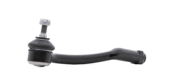 RIDEX 914T0281 joint de rotule de direction CITROËN DS3 3 portes 1.2 VTi 82 CH Essence
