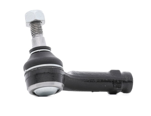 OEM Track rod end FORD 1.6 Flex 130 HP Petrol/Ethanol 1545339 from RIDEX online at great prices