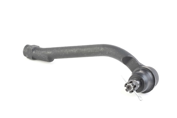Cumpărați online Cap de bara 914T0275 original/ă și la un preț mic, compatibil/ă cu nr. OEM 568202B900