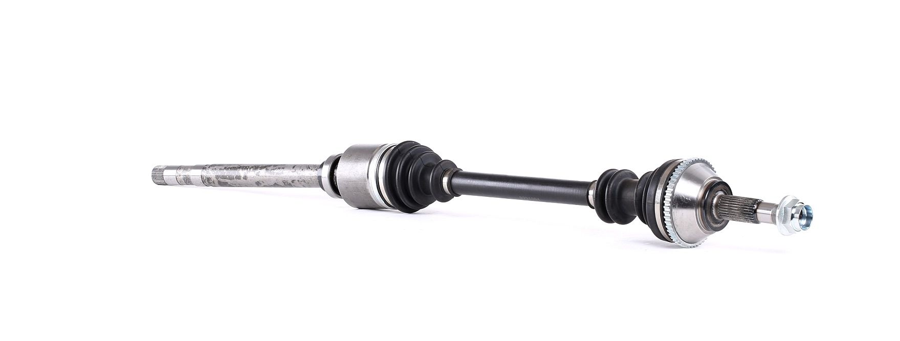 Įsigykite STARK Pusašis Prekės Nr.: SKDS-0210253 už žemiausią 81,94 € kainą
