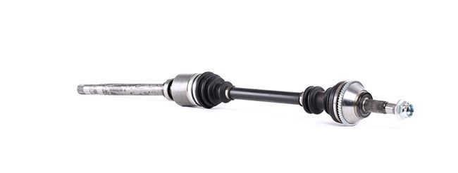 Įsigykite nebrangią originalią Pusašis SKDS-0210253. sulyginama su 3273Q9 OEM numeriais internetu