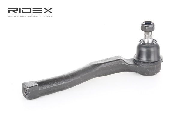 Acquista online Testina sterzo 914T0266 originale a buon mercato, comparabile con i numeri OEM KBJO48A