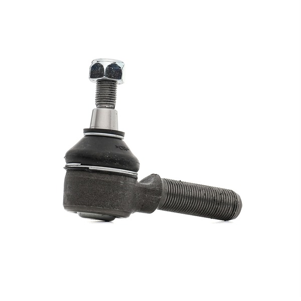 Cumpărați online Cap de bara 914T0258 original/ă și la un preț mic, compatibil/ă cu nr. OEM QFS100060