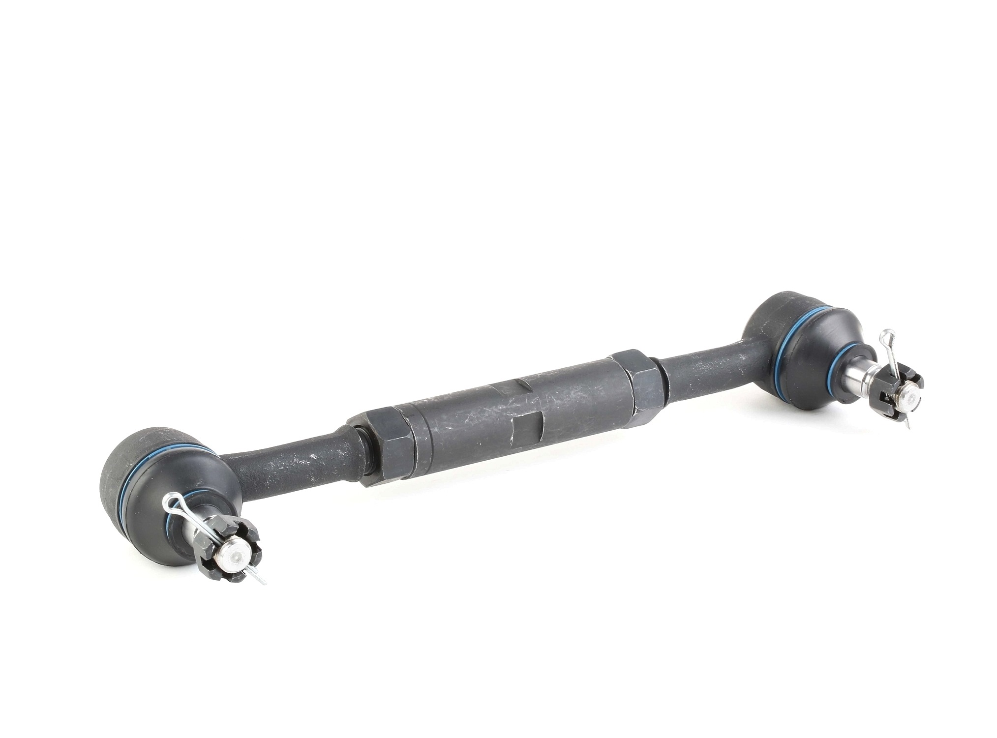 Kupite RIDEX Jarmov drog Št. izdelka: 914T0249 po nizki ceni 24,75 €