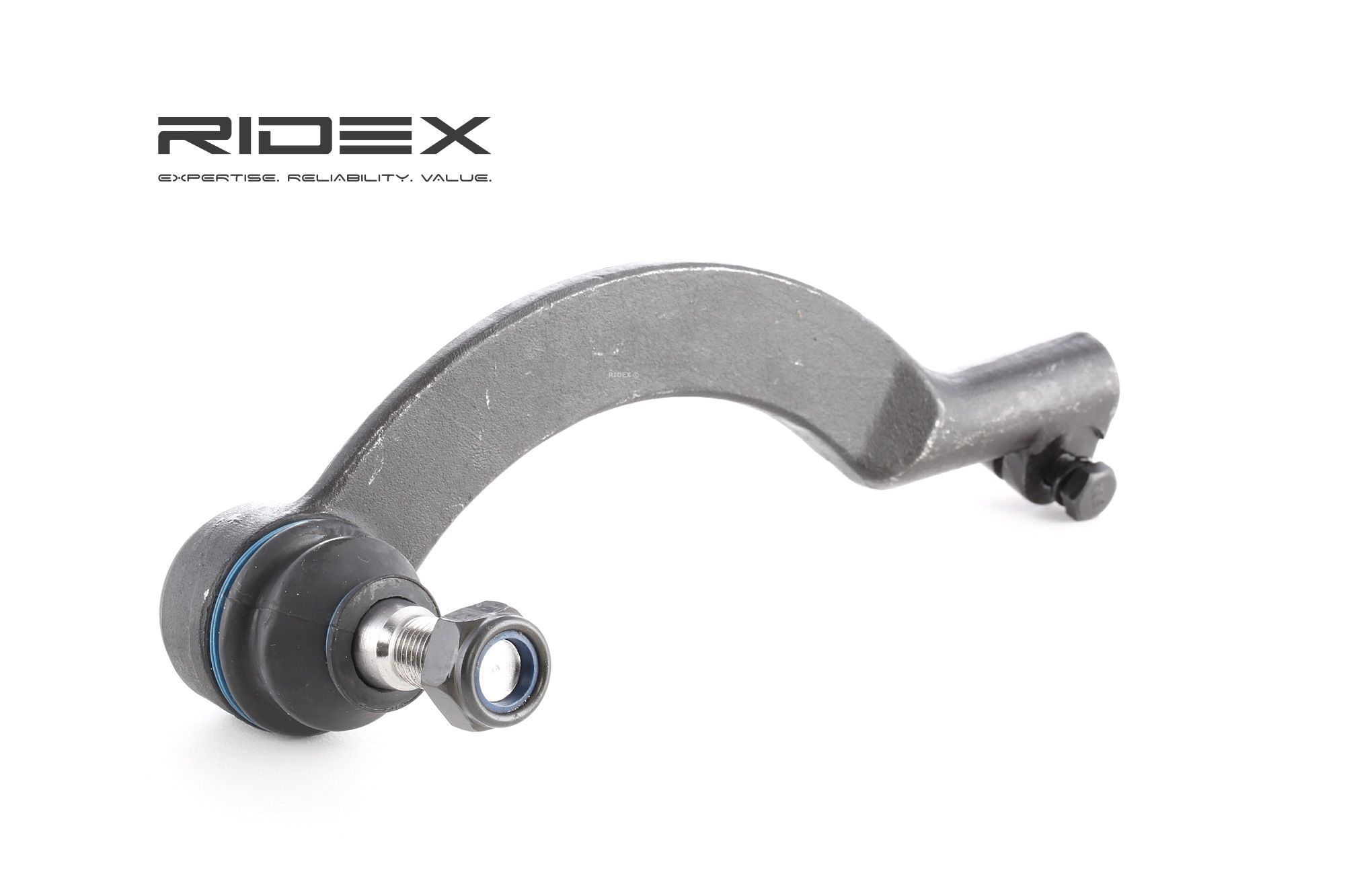 RIDEX 914T0240 Rotule de direction